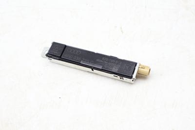 Lower Antenna Booster 4H0035225C
