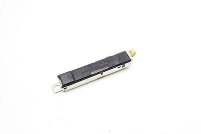 Lower Antenna Booster 4H0035225C