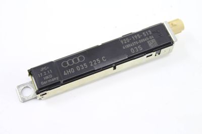 LOWER ANTENNA BOOSTER 4H0035225C