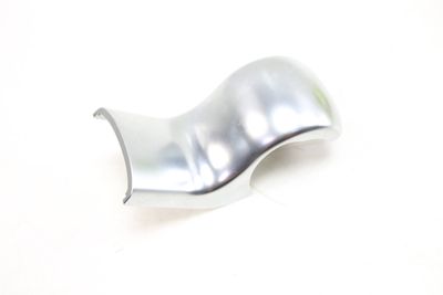 Lower Arm Rest Hinge Cover 4E0864280A