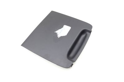 Lower Armrest / Arm Rest Cover 80A864249A