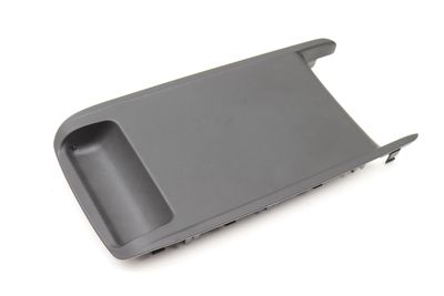 Lower Armrest / Arm Rest Cover 83A864249