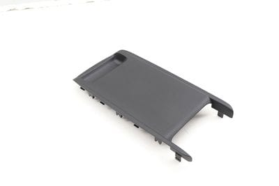 Lower Armrest / Arm Rest Cover 83A864249
