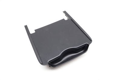 Lower Armrest / Arm Rest Cover 8K0864249