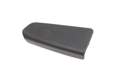 Lower B Pillar Speaker Grille 4M0867239