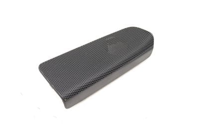 Lower B Pillar Speaker Grille 4M0867240
