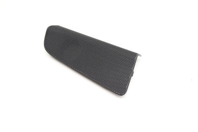 Lower B Pillar Speaker Grille 4M0867240
