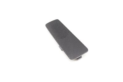 Lower B Pillar Speaker Grille / Cover 4H0868147