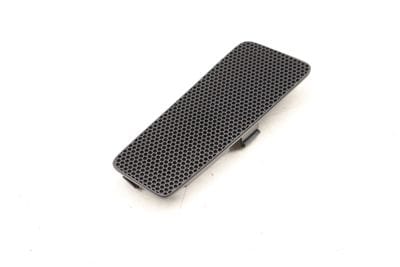 Lower B Pillar Speaker Grille / Cover 4H0868148