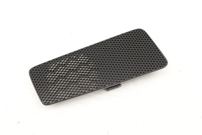 LOWER B PILLAR SPEAKER GRILLE / COVER 4H0868148