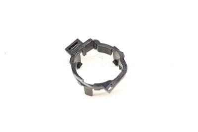 Lower B Pillar Speaker Mount Bracket 4M0867239