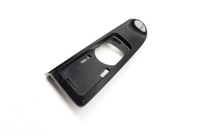 Lower B Pillar Trim 4H0868143