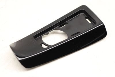 Lower B Pillar Trim 4H0868143