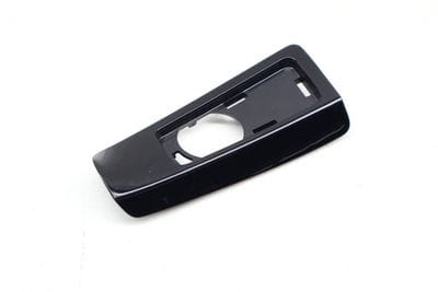 Lower B Pillar Trim 4H0868143