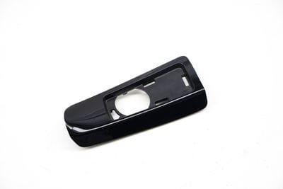 Lower B Pillar Trim 4H0868143