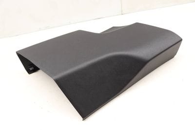 Lower B Pillar / Trim