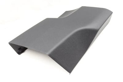 LOWER B PILLAR / TRIM