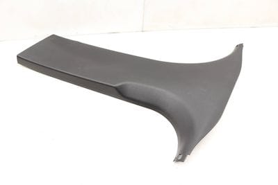 Lower B Pillar Trim / Cover 51437221001