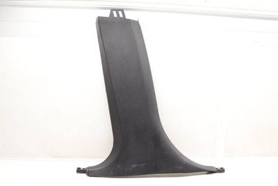 Lower B Pillar Trim / Cover 51437396431