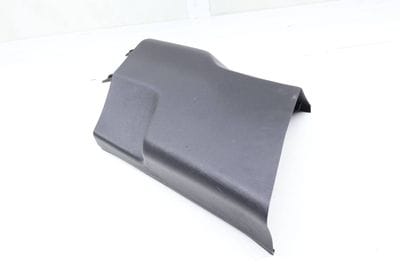 LOWER B PILLAR TRIM / LINING