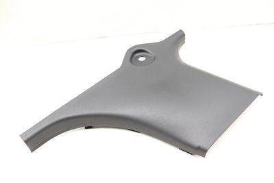 Lower B Pillar Trim / Panel 1766920100