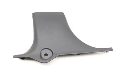 Lower B Pillar Trim / Panel 1766920100