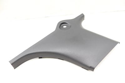 Lower B Pillar Trim / Panel 1766920100