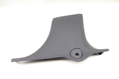 Lower B Pillar Trim / Panel 1766920200