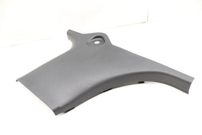 Lower B Pillar Trim / Panel 1766920200