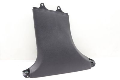 Lower B Pillar Trim / Panel 2056900025
