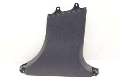 Lower B Pillar Trim / Panel 2056900425