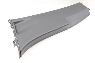 LOWER B PILLAR TRIM / PANEL 3CN867291B