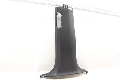 Lower B Pillar Trim / Panel 51437284691