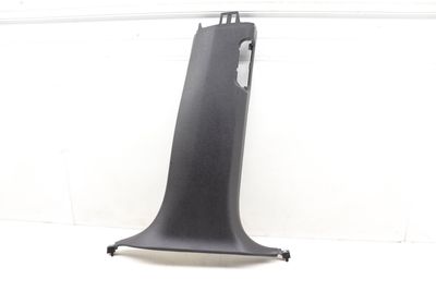 Lower B Pillar Trim / Panel 51437284692