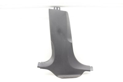 Lower B Pillar Trim / Panel 51437384529