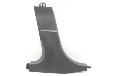 Lower B Pillar Trim / Panel 51437433243