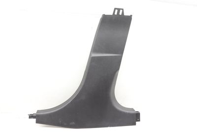 Lower B Pillar Trim / Panel 51437433244