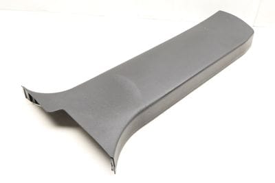 Lower B Pillar Trim / Panel 51438211905