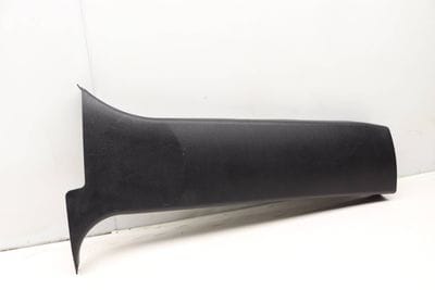 Lower B Pillar Trim / Panel 51438211906