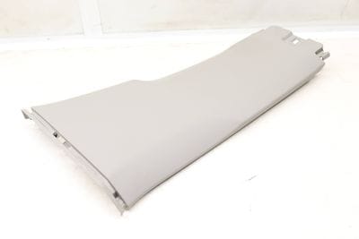 LOWER B PILLAR TRIM / PANEL 561867292B