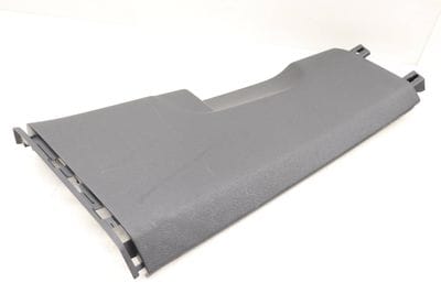 LOWER B PILLAR TRIM / PANEL 5GM867292