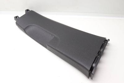 LOWER B PILLAR TRIM / PANEL 5GM867292A