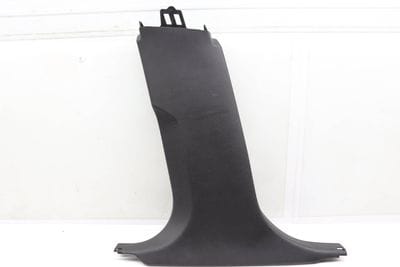 Lower B Pillar Trim / Panel 7475575