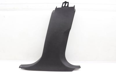 Lower B Pillar Trim / Panel 7475576