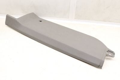Lower B Pillar Trim / Panel 7D0867038