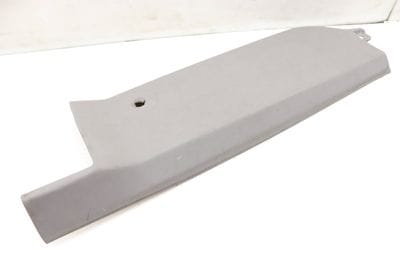 LOWER B PILLAR TRIM / PANEL 7D0867038