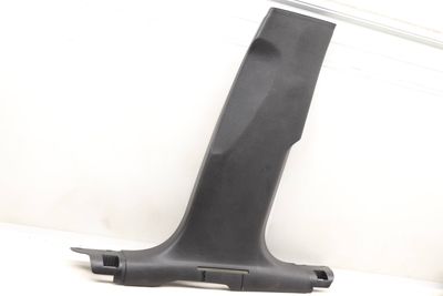 Lower B Pillar Trim / Panel 80A867240A