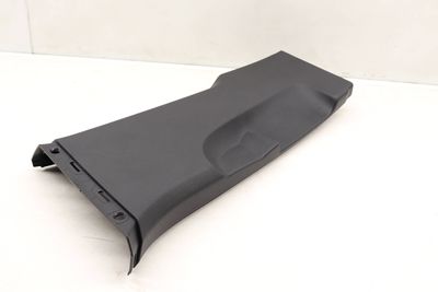 Lower B Pillar Trim / Panel 83A867239