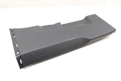Lower B Pillar Trim / Panel 83A867240