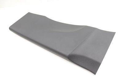Lower B Pillar Trim / Panel 8U0867239A